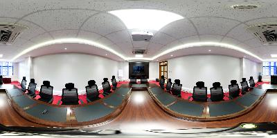 Board Room