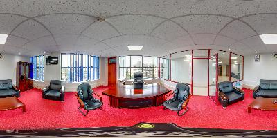 Directors Office