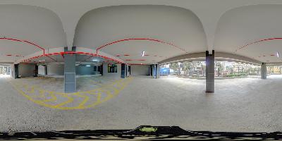 Ground Floor Parking