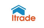 ITrade Ltd Company a Professional Real Estate Company in Kenya
