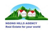 Ngong Hills Agency Property Management and Letting Company