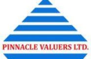 Pinnacle Valuers Professional Real Estate Solutions in Kenya