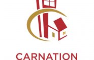 carnation properties ltd