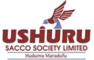 Ushuru Sacco Society ltd