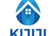 Kijiji Properties Holdings Ltd