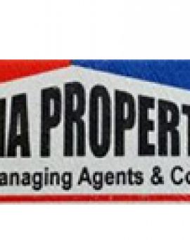Furaha Properties,Property Agents Mombasa