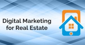 The Leading Real Estate SEO & Online Marketing Company In Kenya